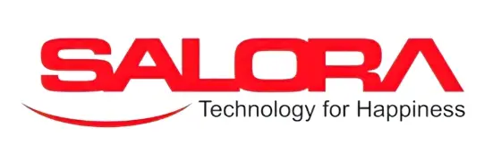 salora